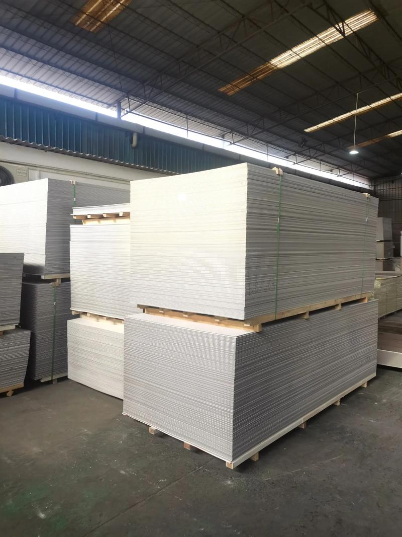保温材料：建筑节能的重要钥匙