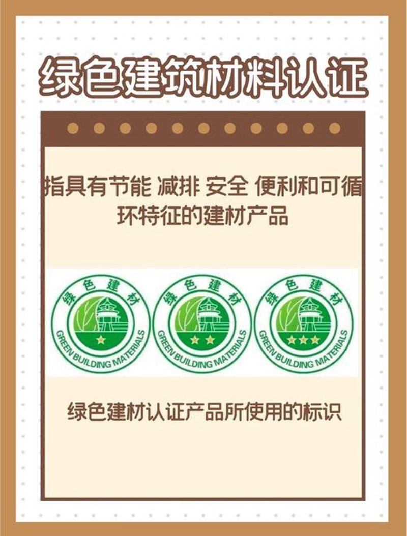 保温材料的最新发展与未来趋势