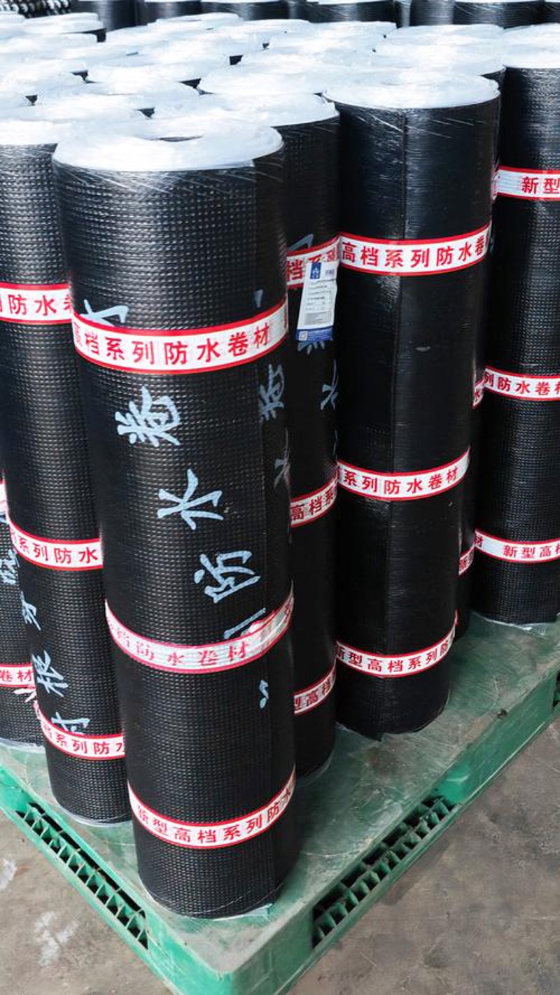 新型建材引领建筑行业革命