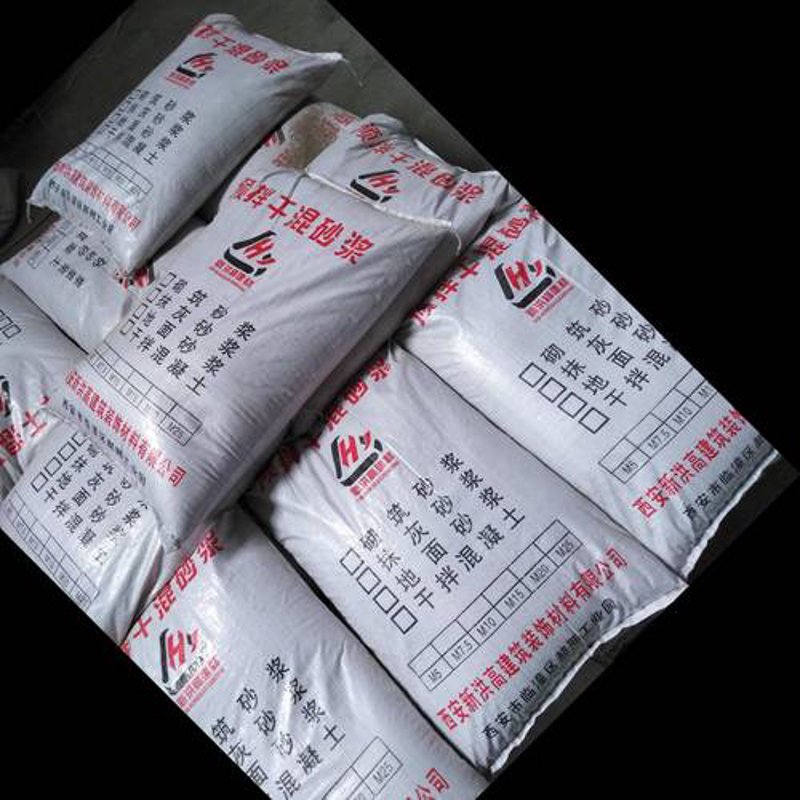 新型建材：未来建筑的材料革命